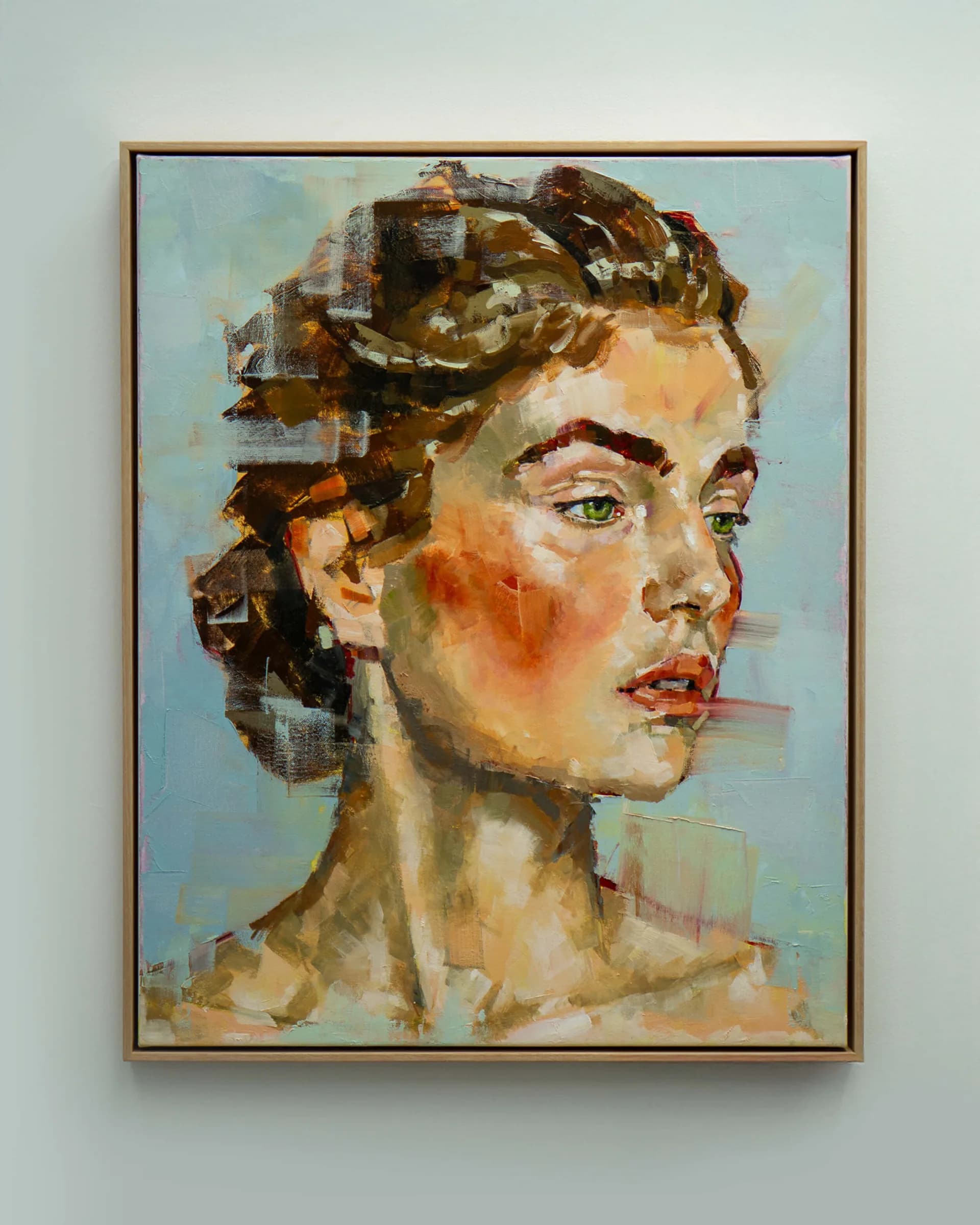 Elena