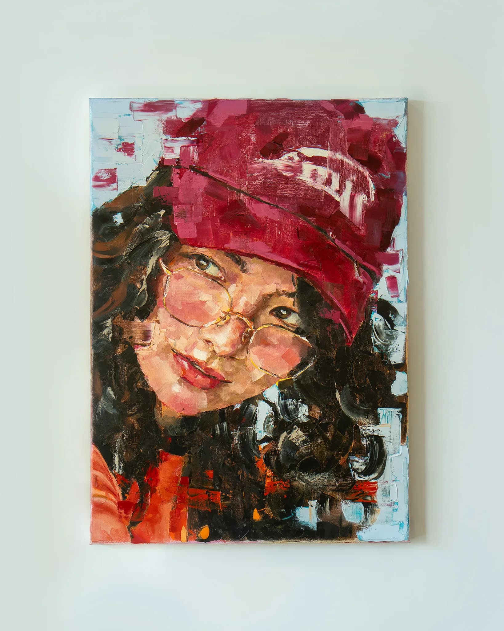 Ariadne